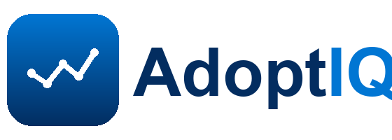 AdoptIQ